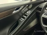 Genesis G80 2023 - Full Option EV, USA Specs